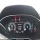 WA1DECF34N1133815 2022 Audi Q3 Premium 45 Tfsi S Line Quattro Tiptronic auction photo thumbnail 7