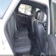 WA1DECF34N1133815 2022 Audi Q3 Premium 45 Tfsi S Line Quattro Tiptronic auction photo thumbnail 8