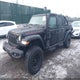 1C6JJTBG3PL566408 2023 Jeep Gladiator Rubicon 4X4 auction photo thumbnail 2