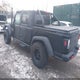 1C6JJTBG3PL566408 2023 Jeep Gladiator Rubicon 4X4 auction photo thumbnail 3