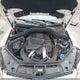 4JGDF7CE3EA278405 2014 Mercedes-Benz Gl 450 4Matic auction photo thumbnail 10