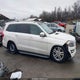 4JGDF7CE3EA278405 2014 Mercedes-Benz Gl 450 4Matic auction photo thumbnail 13