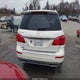 4JGDF7CE3EA278405 2014 Mercedes-Benz Gl 450 4Matic auction photo thumbnail 16