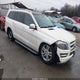 4JGDF7CE3EA278405 2014 Mercedes-Benz Gl 450 4Matic auction photo thumbnail 1