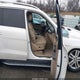 4JGDF7CE3EA278405 2014 Mercedes-Benz Gl 450 4Matic auction photo thumbnail 5