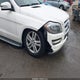 4JGDF7CE3EA278405 2014 Mercedes-Benz Gl 450 4Matic auction photo thumbnail 6