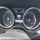 4JGDF7CE3EA278405 2014 Mercedes-Benz Gl 450 4Matic auction photo thumbnail 7
