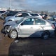 1N4AL21E39N453245 2009 Nissan Altima 2.5 S auction photo thumbnail 14
