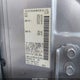 1N4AL21E39N453245 2009 Nissan Altima 2.5 S auction photo thumbnail 9
