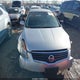 1N4AL21E39N453245 2009 Nissan Altima 2.5 S auction photo thumbnail 12