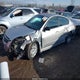 1N4AL21E39N453245 2009 Nissan Altima 2.5 S auction photo thumbnail 2