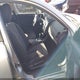1N4AL21E39N453245 2009 Nissan Altima 2.5 S auction photo thumbnail 5