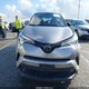 JTNKHMBXXJ1008729 2018 Toyota C-Hr Xle Premium auction photo thumbnail 12