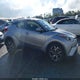 JTNKHMBXXJ1008729 2018 Toyota C-Hr Xle Premium auction photo thumbnail 13