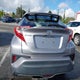 JTNKHMBXXJ1008729 2018 Toyota C-Hr Xle Premium auction photo thumbnail 16