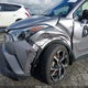 JTNKHMBXXJ1008729 2018 Toyota C-Hr Xle Premium auction photo thumbnail 6
