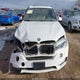 5UXKT0C31H0V97076 2017 BMW X5 Edrive xDrive40E Iperformance auction photo thumbnail 12