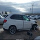 5UXKT0C31H0V97076 2017 BMW X5 Edrive xDrive40E Iperformance auction photo thumbnail 13