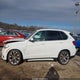 5UXKT0C31H0V97076 2017 BMW X5 Edrive xDrive40E Iperformance auction photo thumbnail 14