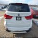 5UXKT0C31H0V97076 2017 BMW X5 Edrive xDrive40E Iperformance auction photo thumbnail 16