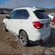 5UXKT0C31H0V97076 2017 BMW X5 Edrive xDrive40E Iperformance auction photo thumbnail 3