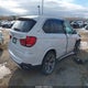 5UXKT0C31H0V97076 2017 BMW X5 Edrive xDrive40E Iperformance auction photo thumbnail 4