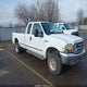 1FTNX21L8XEB89791 1999 Ford F-250 Lariat/Xl/Xlt auction photo thumbnail 1