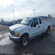1FTNX21L8XEB89791 1999 Ford F-250 Lariat/Xl/Xlt auction photo thumbnail 2