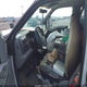 1FTNX21L8XEB89791 1999 Ford F-250 Lariat/Xl/Xlt auction photo thumbnail 5