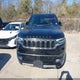 1C4SJUBP9RS145837 2024 Jeep Wagoneer Series Ii 4X2 auction photo thumbnail 12