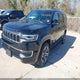 1C4SJUBP9RS145837 2024 Jeep Wagoneer Series Ii 4X2 auction photo thumbnail 2