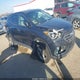 5NMZT3LB3HH039741 2017 Hyundai Santa Fe Sport 2.4L auction photo thumbnail 1