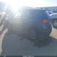5NMZT3LB3HH039741 2017 Hyundai Santa Fe Sport 2.4L auction photo thumbnail 3