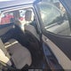 5NMZT3LB3HH039741 2017 Hyundai Santa Fe Sport 2.4L auction photo thumbnail 8