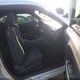 2C3CDZAG4KH716839 2019 Dodge Challenger Sxt auction photo thumbnail 5