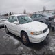 2G4WS52J7Y1154451 2000 Buick Century Custom auction photo thumbnail 1