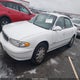 2G4WS52J7Y1154451 2000 Buick Century Custom auction photo thumbnail 2
