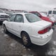 2G4WS52J7Y1154451 2000 Buick Century Custom auction photo thumbnail 3