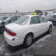 2G4WS52J7Y1154451 2000 Buick Century Custom auction photo thumbnail 4