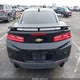 1G1FA1RS0H0179923 2017 Chevrolet Camaro 1Ls auction photo thumbnail 16