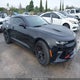 1G1FA1RS0H0179923 2017 Chevrolet Camaro 1Ls auction photo thumbnail 1