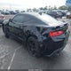 1G1FA1RS0H0179923 2017 Chevrolet Camaro 1Ls auction photo thumbnail 3
