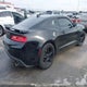 1G1FA1RS0H0179923 2017 Chevrolet Camaro 1Ls auction photo thumbnail 4