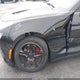 1G1FA1RS0H0179923 2017 Chevrolet Camaro 1Ls auction photo thumbnail 6