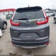7FARW2H53KE036078 2019 Honda Cr-V Ex auction photo thumbnail 17