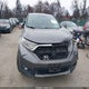 7FARW2H53KE036078 2019 Honda Cr-V Ex auction photo thumbnail 19