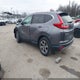 7FARW2H53KE036078 2019 Honda Cr-V Ex auction photo thumbnail 3