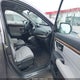7FARW2H53KE036078 2019 Honda Cr-V Ex auction photo thumbnail 5