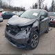 7FARW2H53KE036078 2019 Honda Cr-V Ex auction photo thumbnail 6