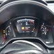 7FARW2H53KE036078 2019 Honda Cr-V Ex auction photo thumbnail 7